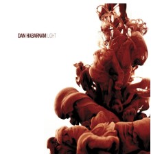 Dan HabarNam - Light