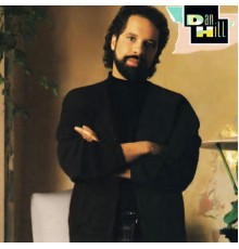 Dan Hill - Dan Hill (1987)