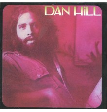 Dan Hill - Dan Hill