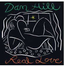 Dan Hill - Real Love