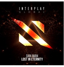 Dan Iwan - Lost In Eternity