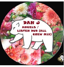 Dan J - Angels