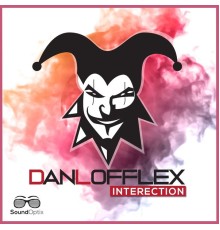 Dan Lofflex - Interection