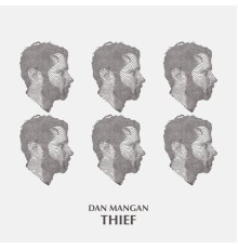 Dan Mangan - Thief