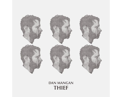 Dan Mangan - Thief