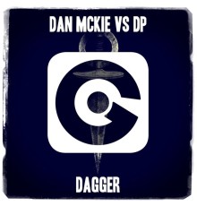Dan McKie, DP - Dagger