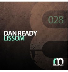 Dan Ready - Lissom