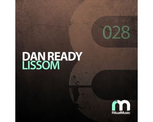 Dan Ready - Lissom