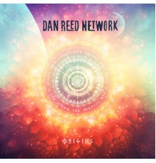 Dan Reed Network - Origins