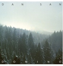 Dan San - Domino