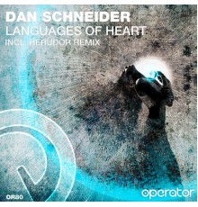 Dan Schneider - Languages of Heart