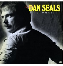 Dan Seals - Stones