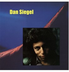 Dan Siegel - Dan Siegel