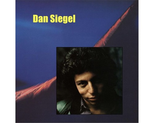 Dan Siegel - Dan Siegel