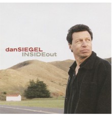 Dan Siegel - Inside Out