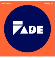 Dan Snow - Frenzy