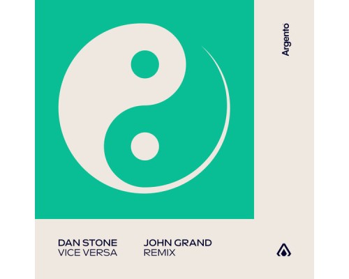 Dan Stone - Vice Versa (John Grand Remix) Dan Stone - Vice Versa (John Grand Remix)