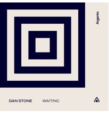 Dan Stone - Waiting