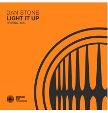 Dan Stone - Light It Up