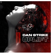 Dan Strike - Uplift