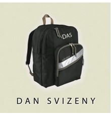 Dan Svizeny - Daniel Anton Svizeny