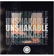 Dan Tsoy - Unshakable