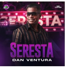 Dan Ventura - Seresta (UpGrade)