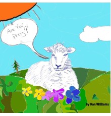 Dan Williams - Are You Prey?