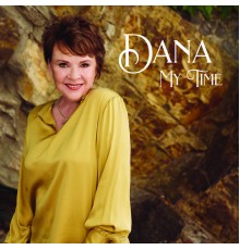 Dana - My Time