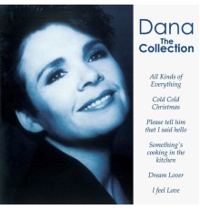 Dana - The Collection