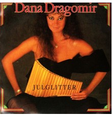 Dana Dragomir - Julglitter