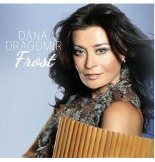 Dana Dragomir - Frost