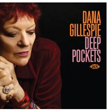 Dana Gillespie - Deep Pockets