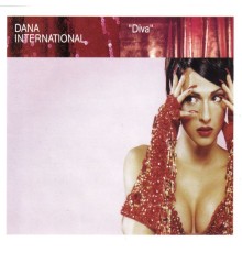 Dana International - Diva