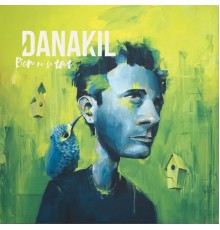 Danakil - Rien ne se tait