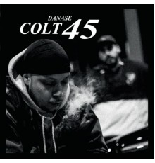 Danase, Tru Comers - Colt 45