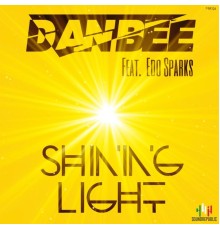 Danbee - Shining Light