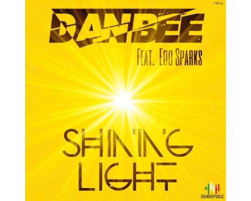 Danbee - Shining Light