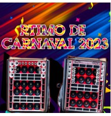 Dance Comercial Music - Ritmo de Carnaval 2023