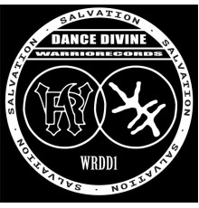 Dance Divine - Salvation