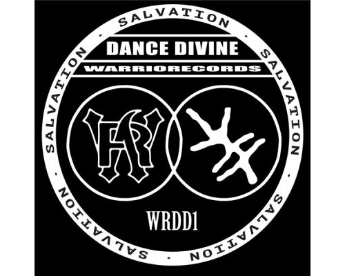 Dance Divine - Salvation