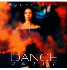 Dance Hits - Dance Party