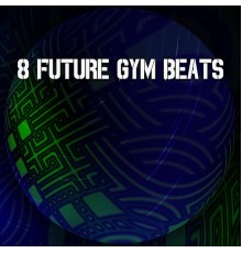 Dance Hits 2014 - 8 Future Gym Beats