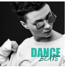 Dance Hits 2014 - Dance Beats