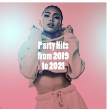 Dance Hits 2014, DJ Hits, Cover All Stars - Party Hits from 2019 to 2021