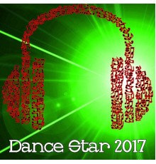 Dance Hits 2014, Ibiza Dance Party, Ibiza Dj Rockerz, Playlist DJs - Dance Star 2017