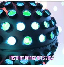 Dance Hits 2014, Ibiza Dance Party, Ibiza Dj Rockerz, Playlist DJs - Instant Dance Hits 2017