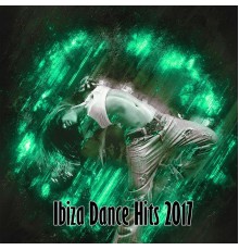 Dance Hits 2014, Ibiza Dance Party, Ibiza Dj Rockerz, Playlist DJs - Ibiza Dance Hits 2017