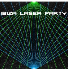 Dance Hits 2014, Ibiza Dance Party, Ibiza Dj Rockerz, Playlist DJs - Ibiza Laser Party