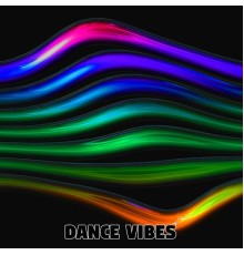 Dance Hits 2014, Ibiza Dj Rockerz, Playlist DJs - Dance Vibes